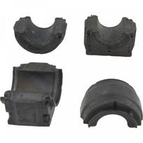 Remonto komplektas, stabilizatoriaus pakaba FEBEST BMSB-G05F-KIT