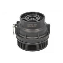 Alyvos filtro korpusas JC PREMIUM B12030PR
