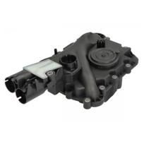Vožtuvas, variklio bloko alsuoklis JC PREMIUM BSA001PR