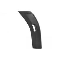 Sparno praplėtimas PACOL SCA-MG-014R
