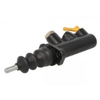 Pagrindinis stabdžių cilindras SBP 14-AG064
