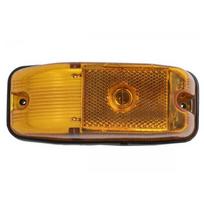 Indikatorius TRUCKLIGHT CL-MA013L