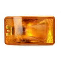 Indikatorius TRUCKLIGHT CL-ME006