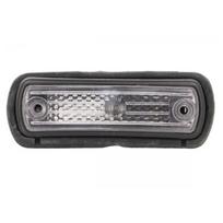 Gabaritinis žibintas TRUCKLIGHT SM-MA007