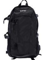 Hitec kuprinė Felix 20L juoda