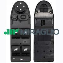 Lango pakėlėjo jungiklis MIRAGLIO 121/BMP76006