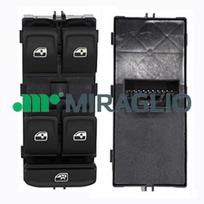 Lango pakėlėjo jungiklis MIRAGLIO 121/SKB76003