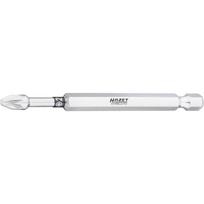 Atsuktuvų rinkinys HAZET 2216NELG-PZ2