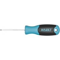 Atsuktuvas HAZET 811-20