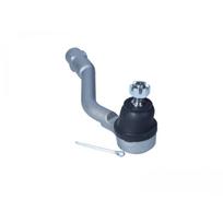 Skersinės vairo traukės antgalis QUARO QS1446/HQ