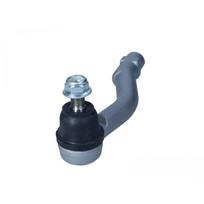 Skersinės vairo traukės antgalis QUARO QS1720/HQ