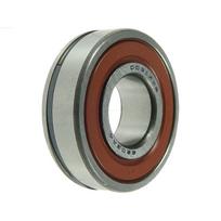 Guolis AS-PL ABE9199(NSK)(BULK)