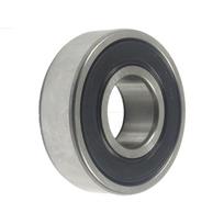 Guolis AS-PL ABE9004(SKF)(BULK)