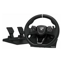Belaidis lenktynių vairas XONE/XSX/PC Overdrive | HRX364329 | 4961818041950