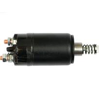Starterio solenoido jungiklis AS-PL SS0139