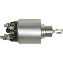 Starterio solenoido jungiklis AS-PL SS0210S