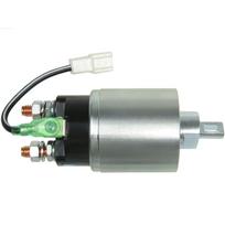 Starterio solenoido jungiklis AS-PL SS2054