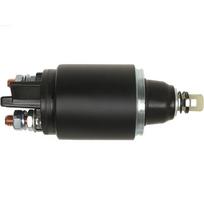 Starterio solenoido jungiklis AS-PL SS9085S