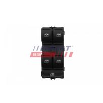 Lango pakėlėjo jungiklis FAST FT00477