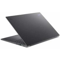 Nešiojamas kompiuteris ACER Aspire Go 15 CPU AMD RyzenT 5 7520U 2.8 GHz 15.6" 1920x1080 pikselių RAM 16GB DDR5-SDRAM SSD 512GB Integruota grafika Taip Klaviatūros kalba anglų OS Windows 11 Home Sidabrinis Svoris 17.3 KG NX.J3DEL.001 | NX.J3DEL.001 | 4711474486653