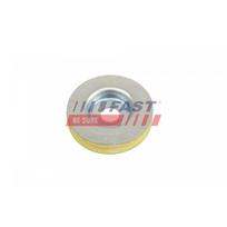 Amortizatoriaus atrama FAST FT12038