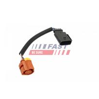 Oro tiekimo valdymo sklendės adapterio laidas FAST FT76531