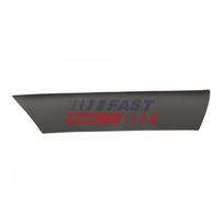 Apdailos/apsauginės juostelė, šoninė sienelė FAST FT90457