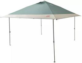 Coleman FastPitch OnePush palapinė L 3,96m x 3,96m | 2226579 | 3138522136581