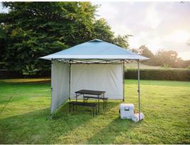 Coleman Coleman FastPitch OnePush palapinė M 3,0m x 3,0m | 2226576 | 3138522136574