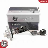 Variklio alyvos lygio jutiklis ESEN SKV 17SKV940