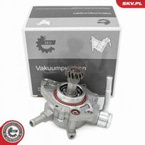 Vakuumo siurblys, stabdžių sistema ESEN SKV 18SKV067