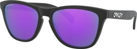 Saulės akiniai Oakley Frogskins OO9013 9013H6