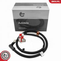 Akumuliatoriaus sujungimo laidas ESEN SKV 96SKV334
