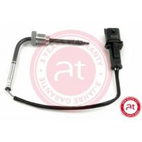 Išmetamųjų dujų temperatūros jutiklis at autoteile germany at11064
