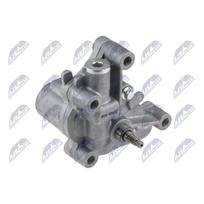 Alyvos siurblys NTY BPO-NS-004