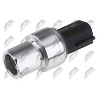 Oro kondicionavimo slėgio jungiklis NTY EAC-FR-002