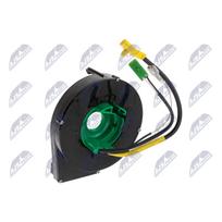 Oro pagalvės ritė NTY EAS-CH-019