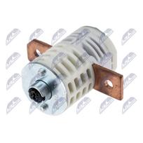 Akumuliatoriaus valdymo jutiklis NTY EBP-AU-003