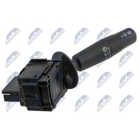 Vairo kolonėlės jungiklis NTY EPE-PE-016