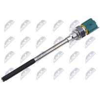 Variklio alyvos lygio jutiklis NTY EPO-AR-002