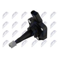Variklio alyvos lygio jutiklis NTY EPO-AU-009