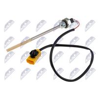 Variklio alyvos lygio jutiklis NTY EPO-CT-008