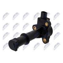 Variklio alyvos lygio jutiklis NTY EPO-ME-003
