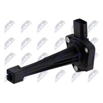 Variklio alyvos lygio jutiklis NTY EPO-LR-001