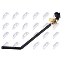 Variklio alyvos lygio jutiklis NTY EPO-NS-002