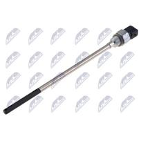 Variklio alyvos lygio jutiklis NTY EPO-RE-012