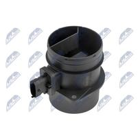 Oro masės jutiklis NTY EPP-AR-009