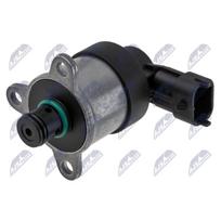 Common rail kuro kiekio valdymo vožtuvas NTY ESCV-AR-000