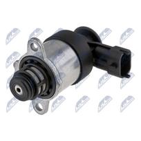 Common rail kuro kiekio valdymo vožtuvas NTY ESCV-HD-002