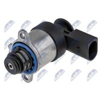 Common rail kuro kiekio valdymo vožtuvas NTY ESCV-BM-003